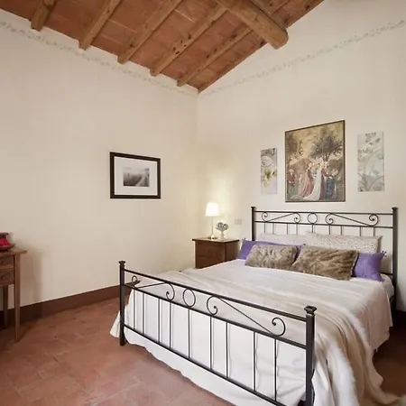 Bellavista Della Rocca